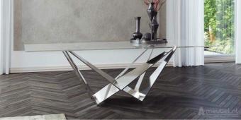 Mercury Eettafel